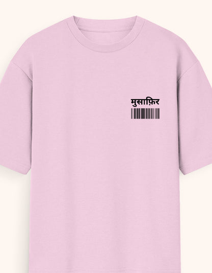 Color_LightBabyPink