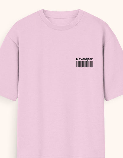Color_LightBabyPink