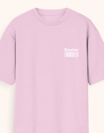 Left_Pocket_3_c_45.jpg