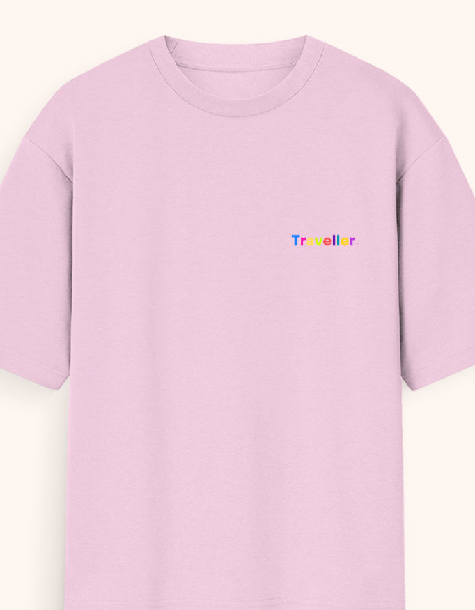 Color_LightBabyPink