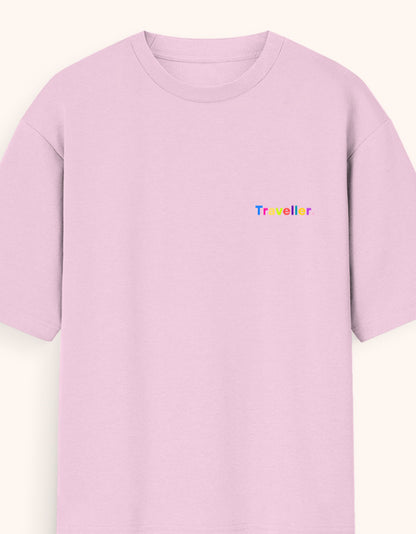 Color_LightBabyPink
