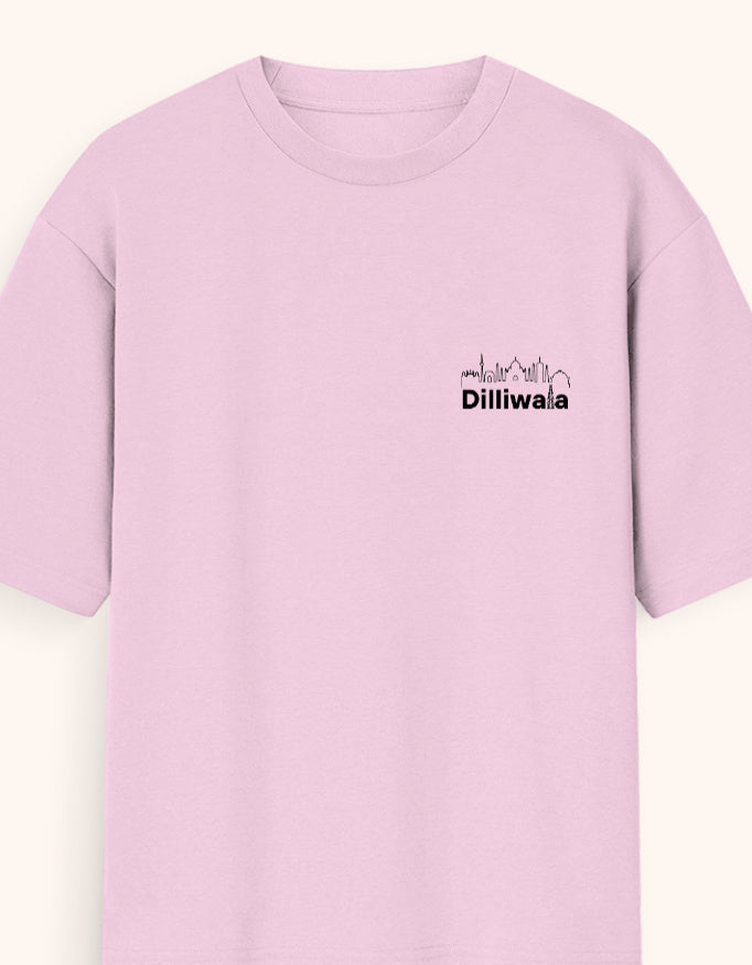 Color_LightBabyPink