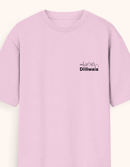 Color_LightBabyPink