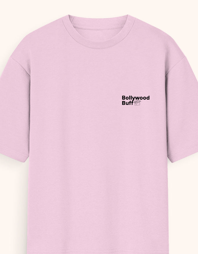 Color_LightBabyPink