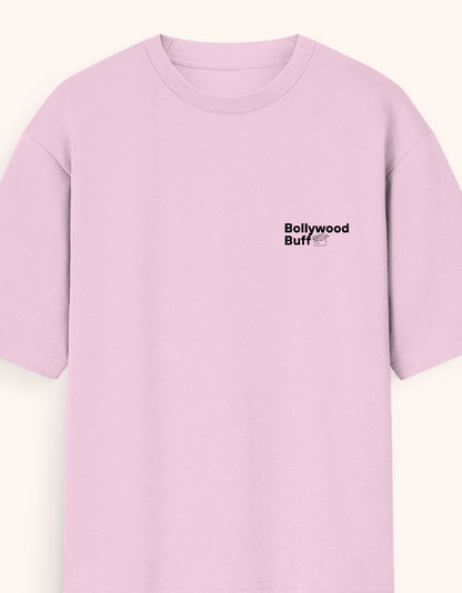 Color_LightBabyPink