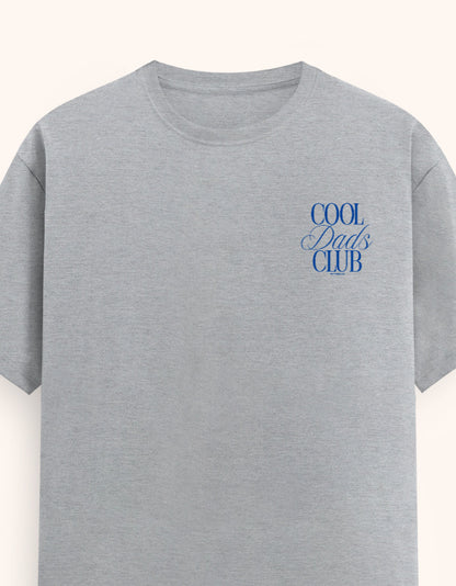 Left_Pocket_3_c_4.jpg