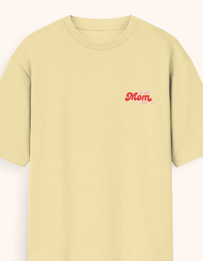 Color_Beige
