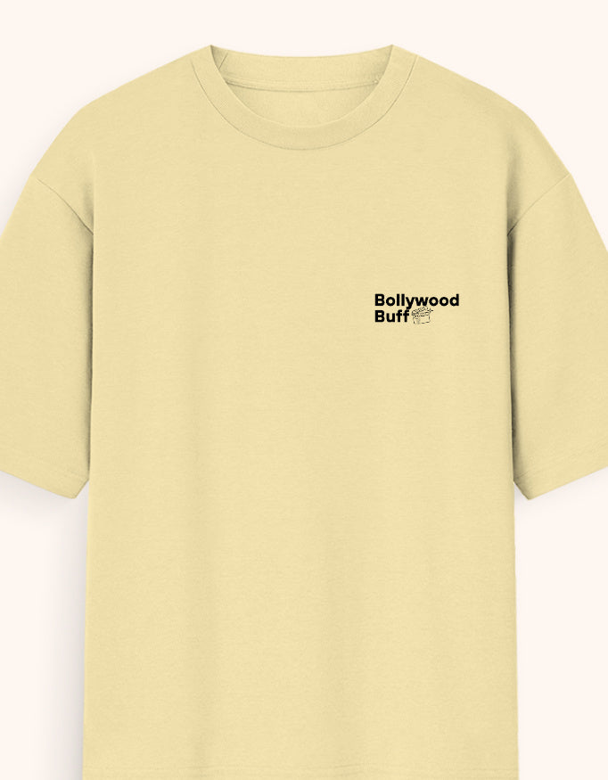 Color_Beige