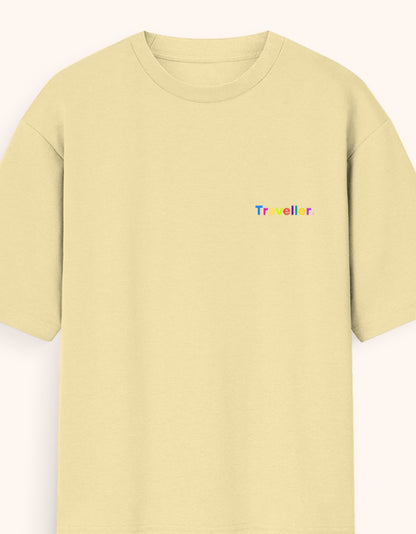 Color_Beige