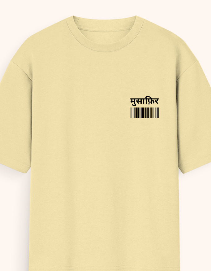 Color_Beige