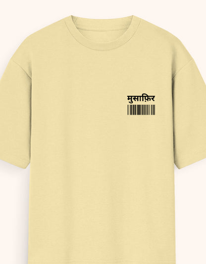 Color_Beige