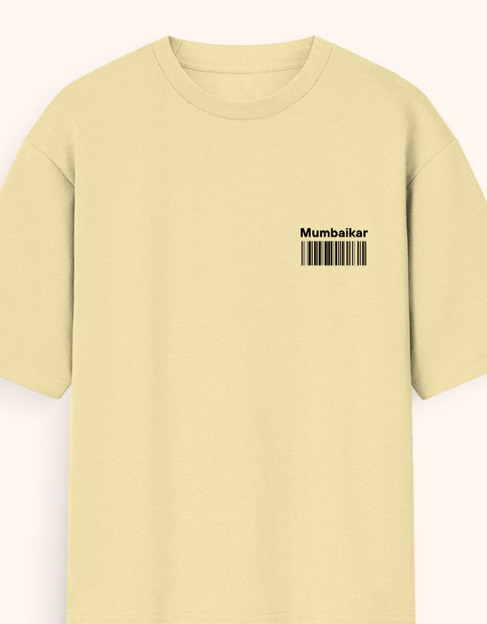 Color_Beige