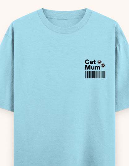 Left_Pocket_3_c_54.jpg