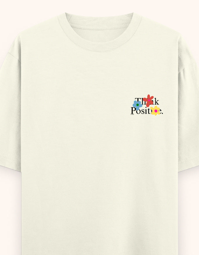 Left_Pocket_3_c_61.jpg