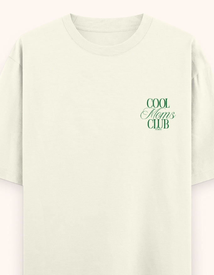 Left_Pocket_3_c_61.jpg