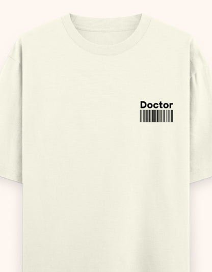 Left_Pocket_3_c_61.jpg