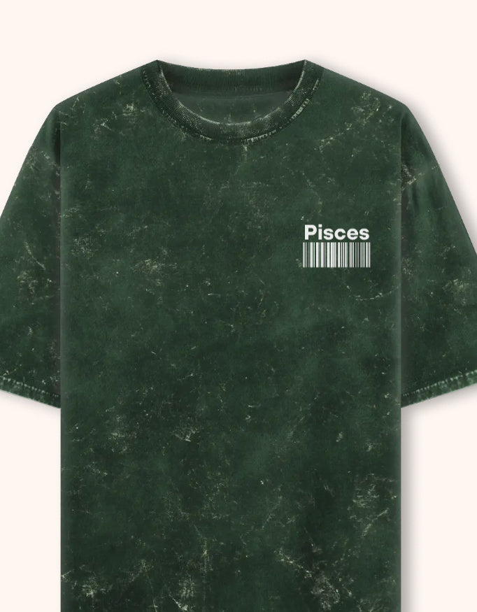 Left_Pocket_3_c_8.jpg