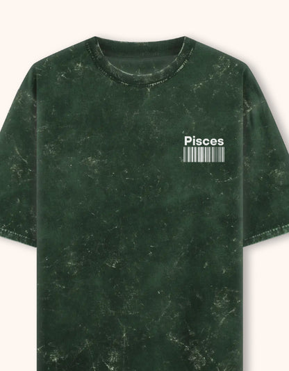 Left_Pocket_3_c_8.jpg
