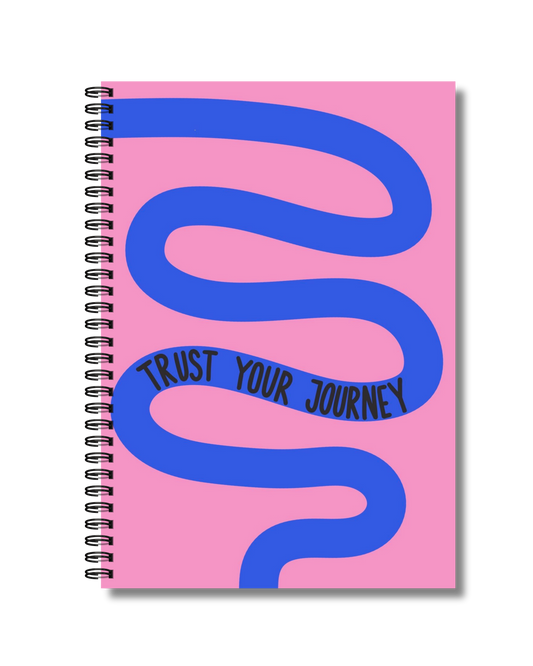 Keep Going | NotePad