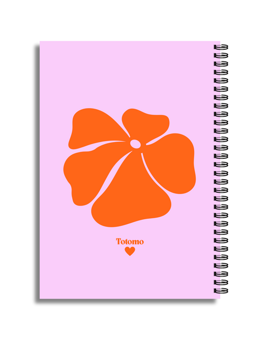 Best-ish Life | NotePad