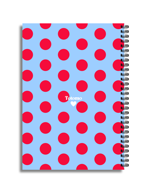 Notes & Thoughts | NotePad