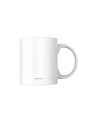 Love XO | Mug