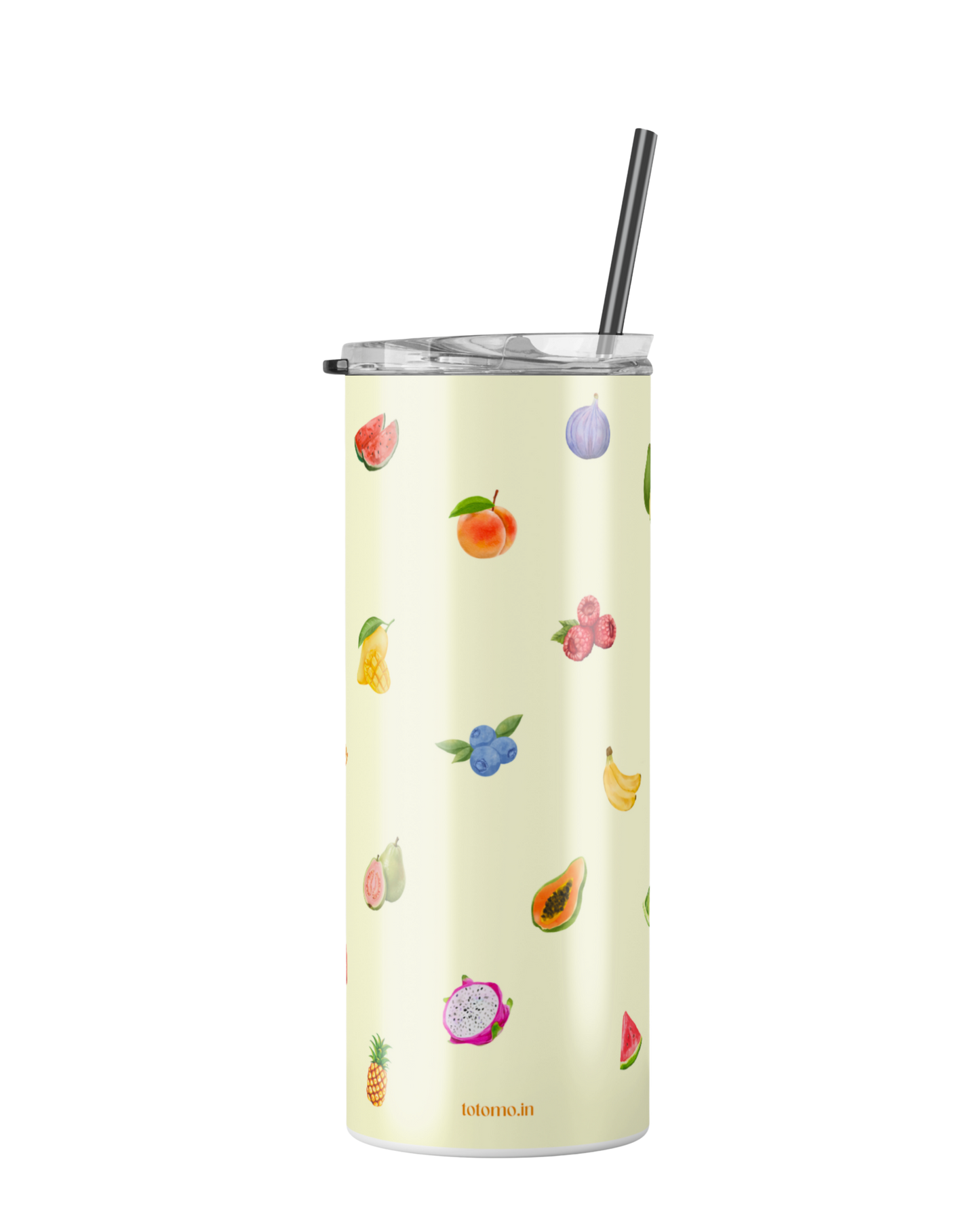 Fruit Slash | Tumbler