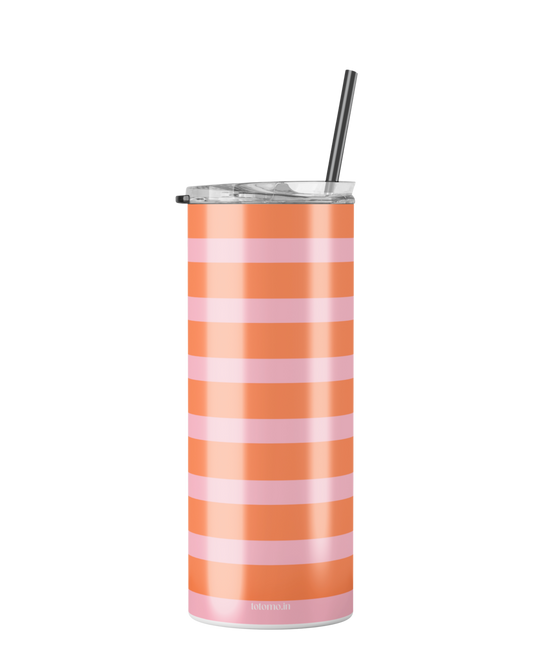 Tumblers – Totomo Tumblers – Totomo