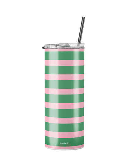 Matcha Berry | Tumbler