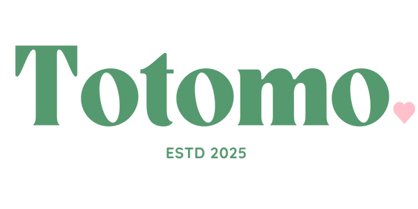 Totomo